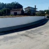 Rua Nossa Sra das Febres, Beduído